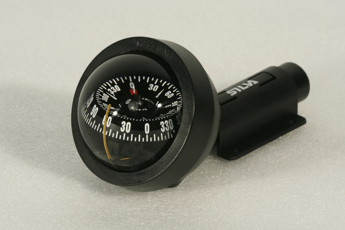 Kompass - 554305