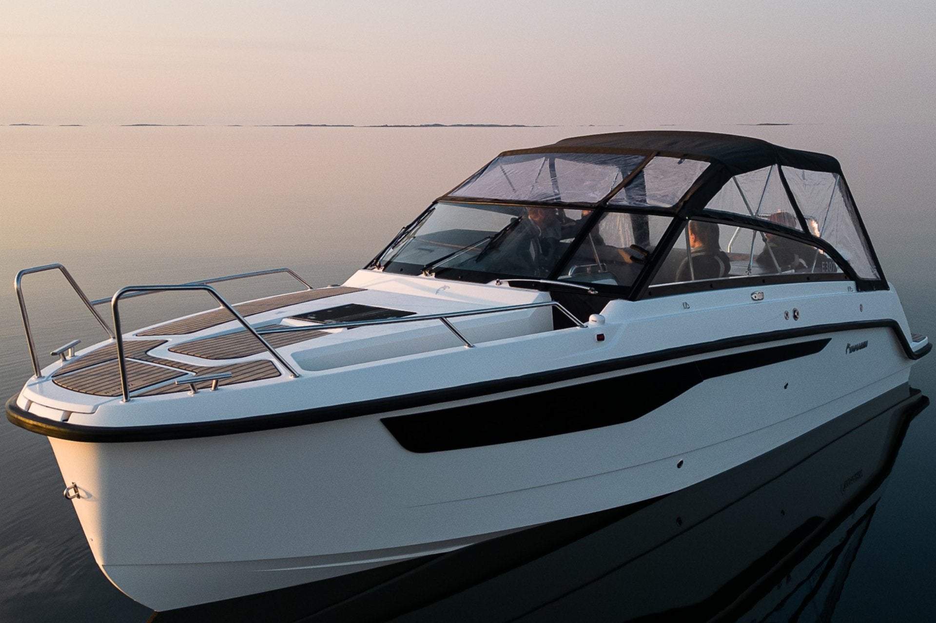 80dc-akterkapell-702993_2