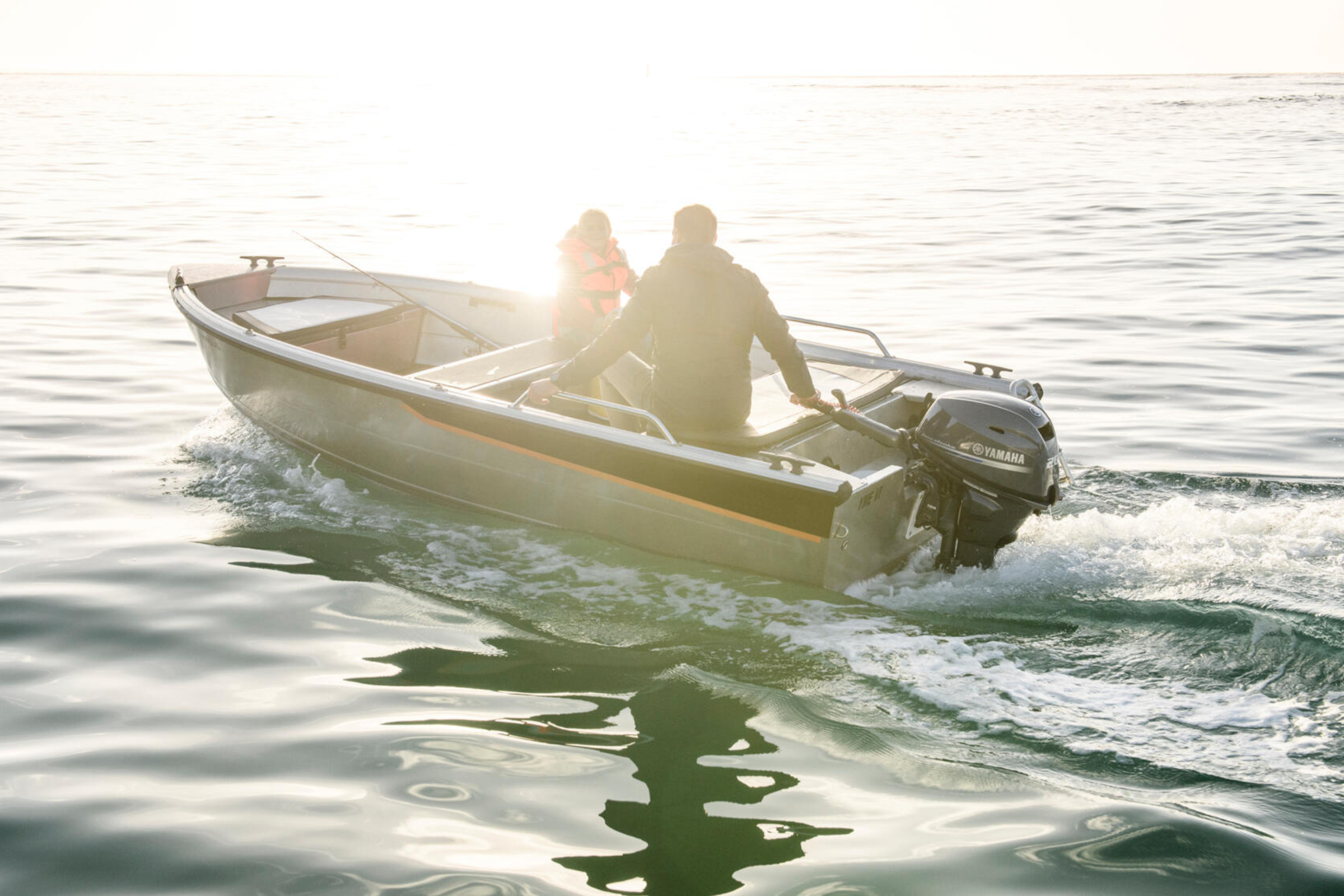 Yamaha F20