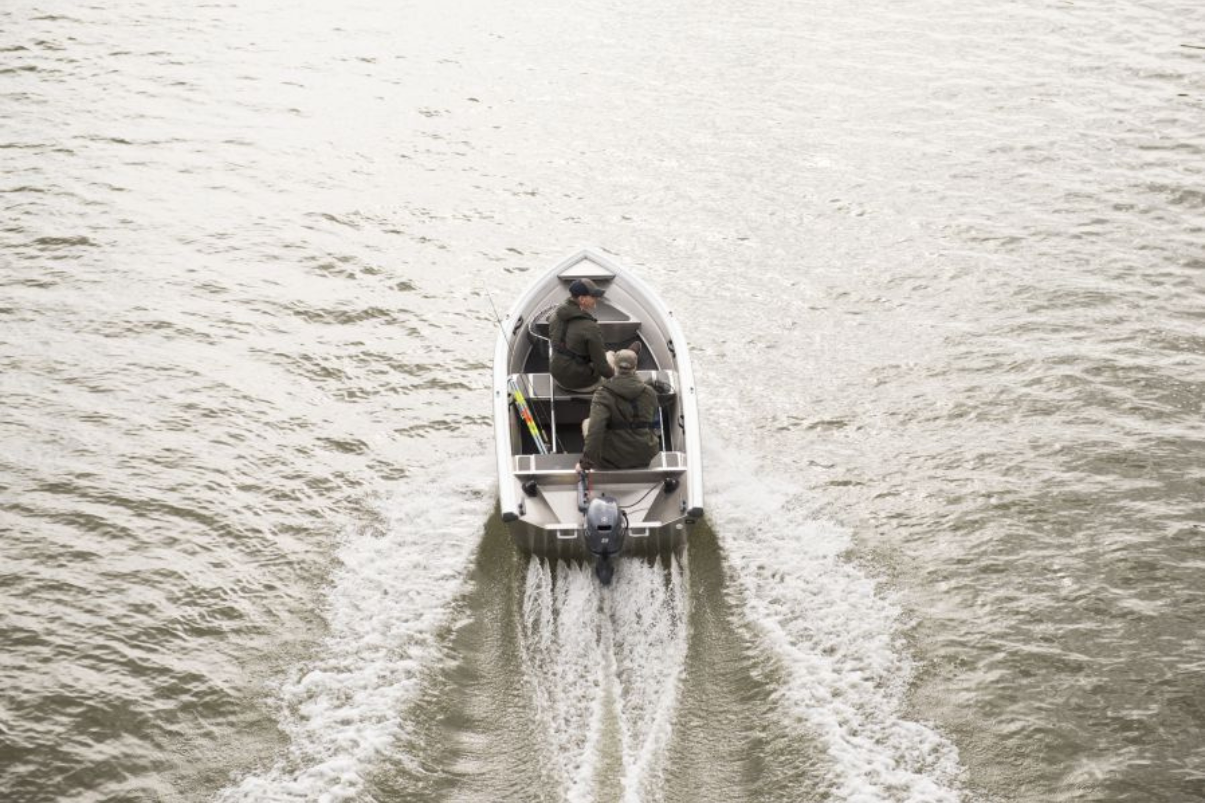 Yamaha F8