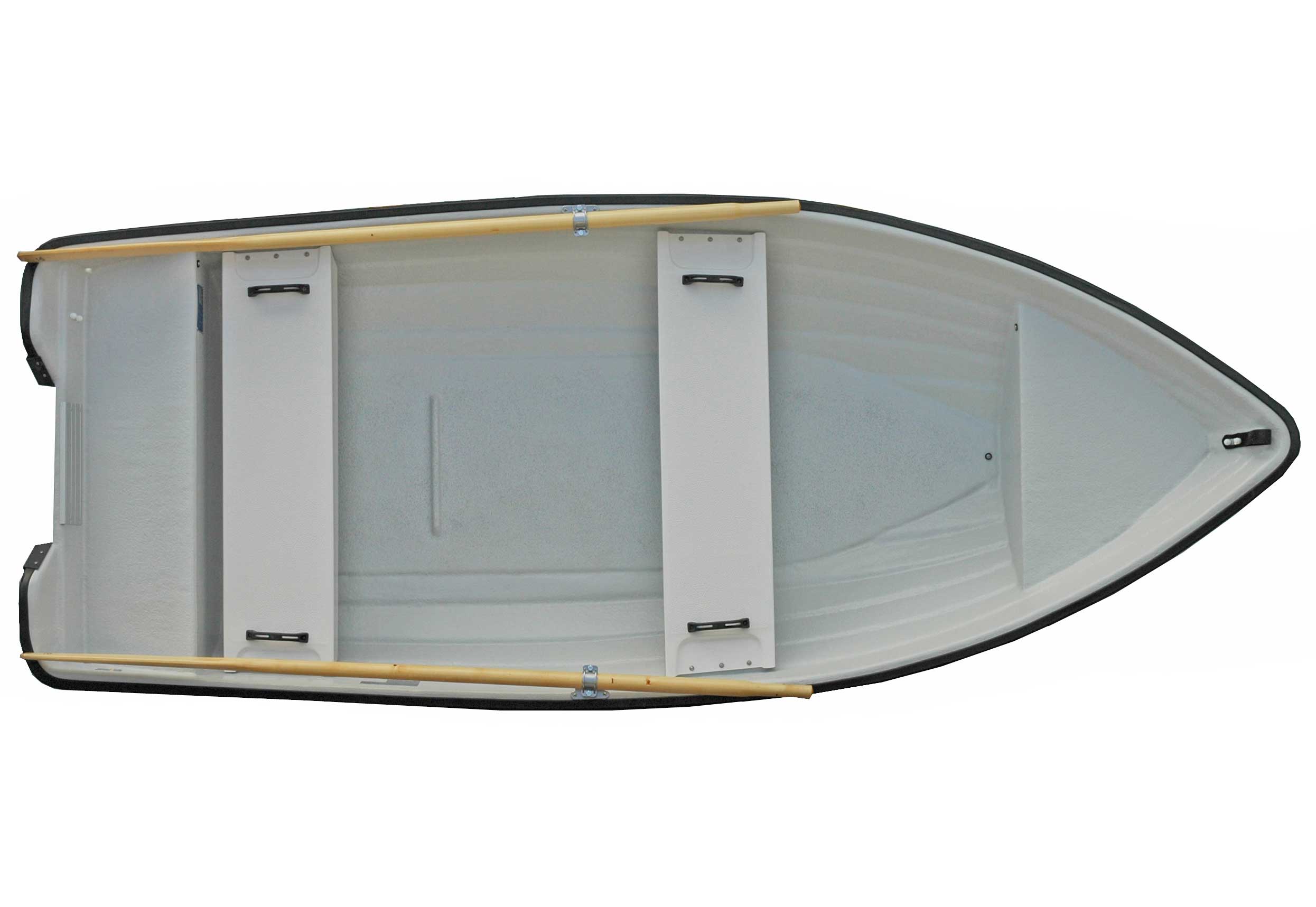 Sandström Basic 340R