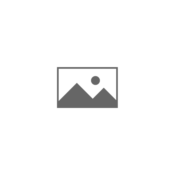 Sonar - Q2