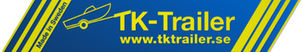 TKTrailer logo
