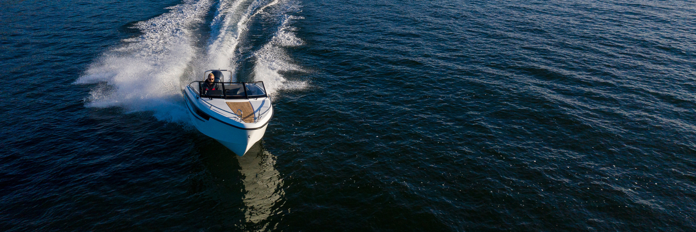 Yamarin-Boats