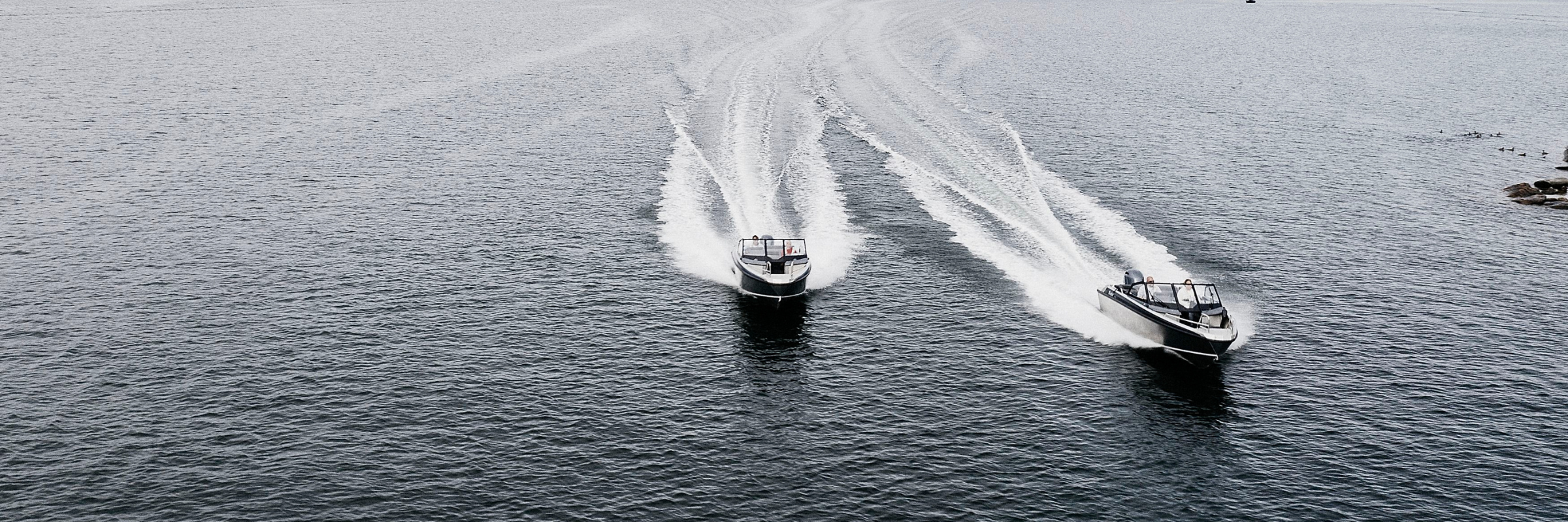 Buster-Aluminium-Boats