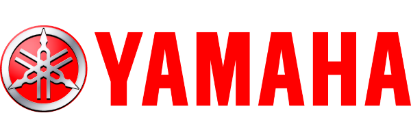 Yamaha logo
