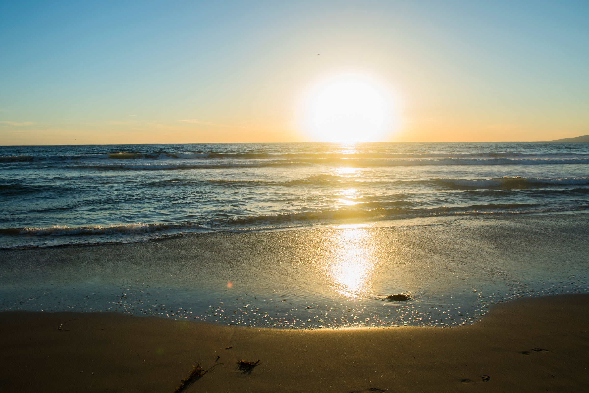 summer-marine-beach