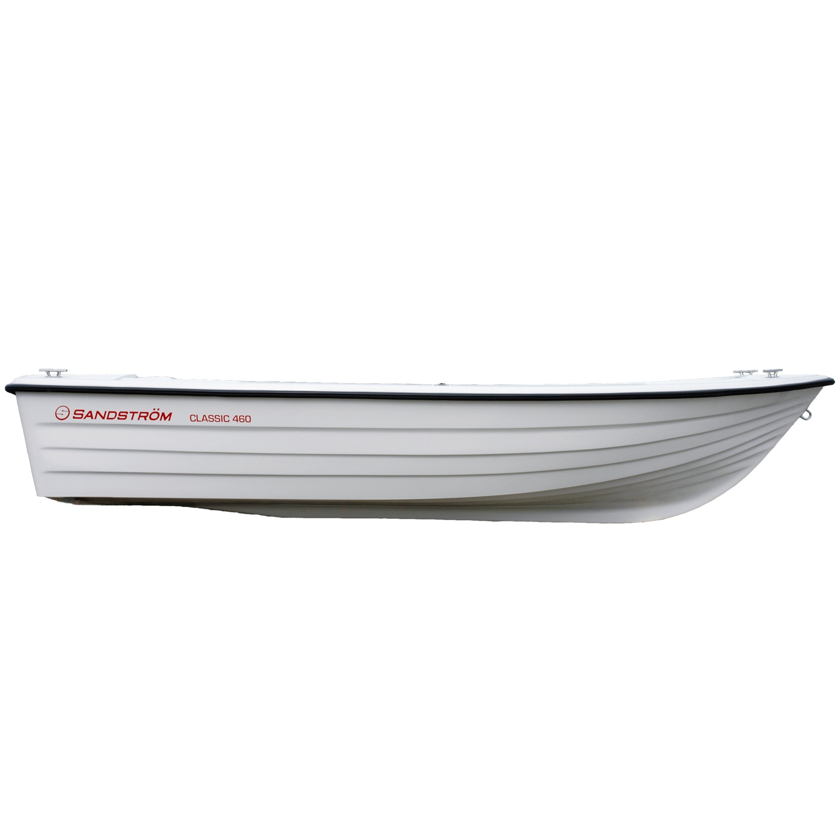 Sandström Classic 460R - Kvarnbackens Båt AB