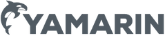 yamarin logotype