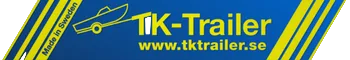 TKTrailer logo